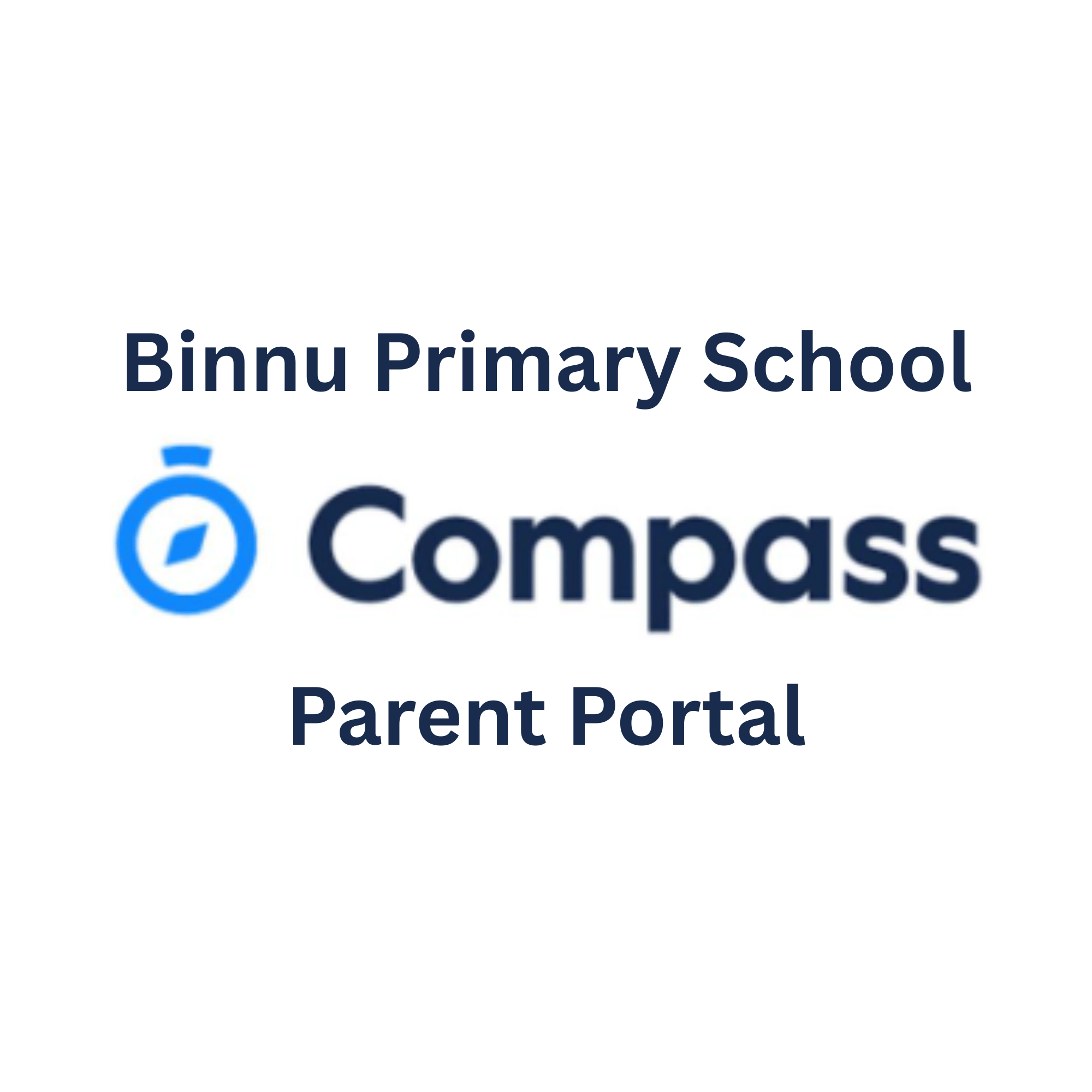 Compass Logo